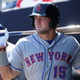 Illustration for article titled Tim Tebow, Seated At The Right Hand Of His Former Agent And Current Mets GM, Will Rise Again To Triple-A